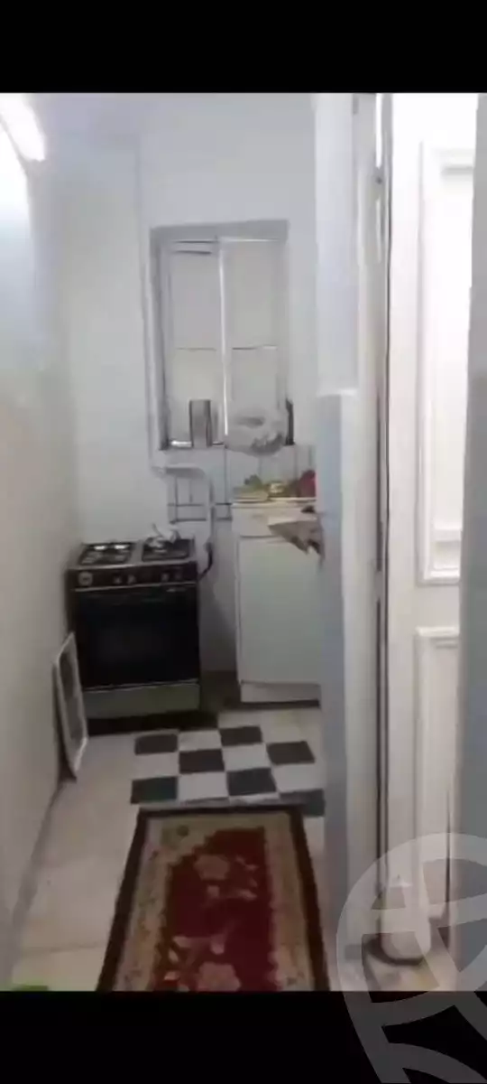 https://aqarmap.com.eg/en/listing/6044351-for-sale-cairo-shoubra-jzyr-bdrn-al-masara-st