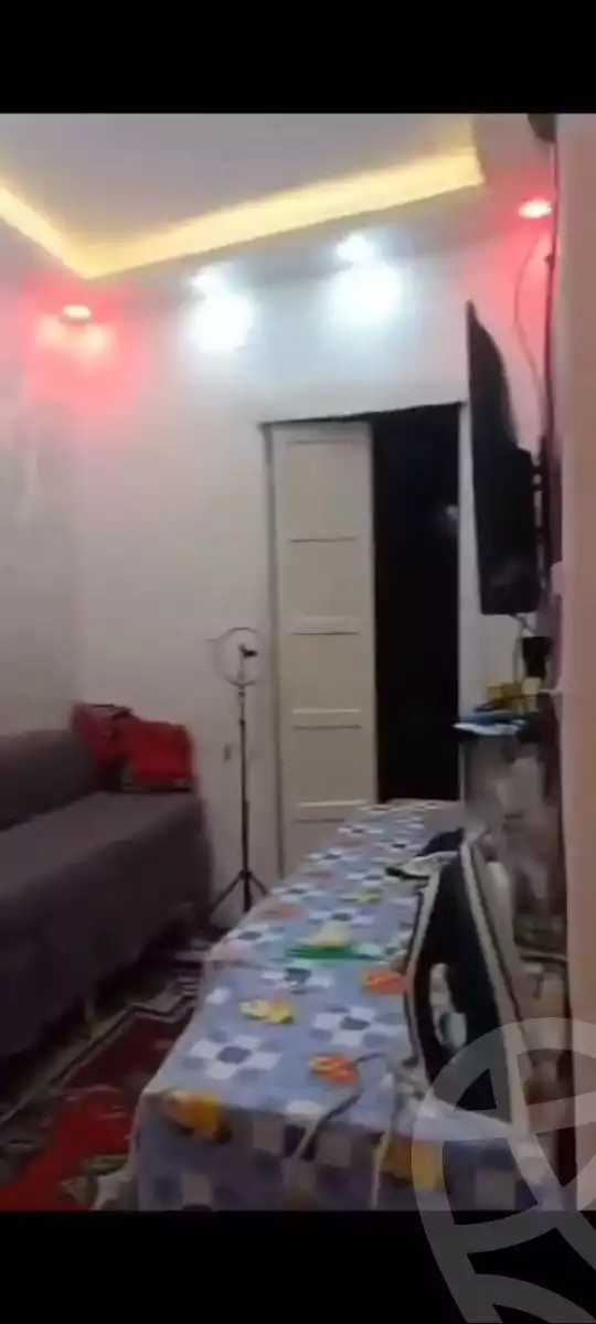 https://aqarmap.com.eg/en/listing/6044351-for-sale-cairo-shoubra-jzyr-bdrn-al-masara-st