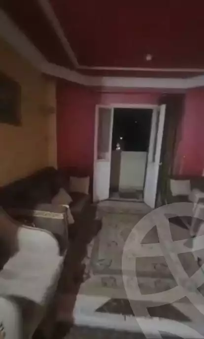 https://aqarmap.com.eg/en/listing/6044353-for-sale-cairo-ain-shams-ain-shams-el-sharkia-shr-brhym-bd-lrzq