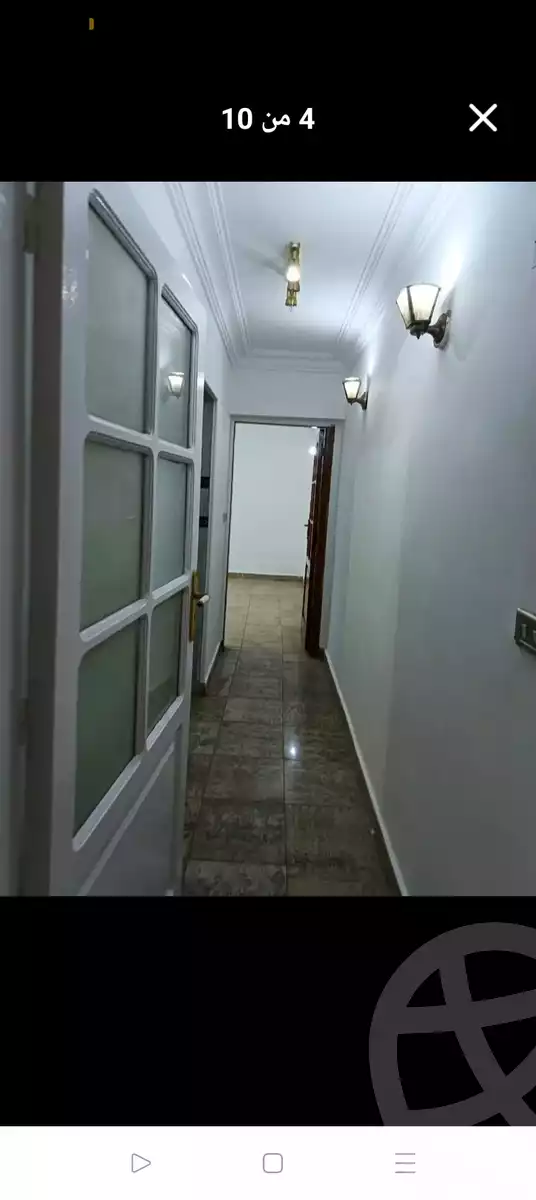 https://aqarmap.com.eg/en/listing/6044356-for-rent-cairo-faisal-el-talbeya