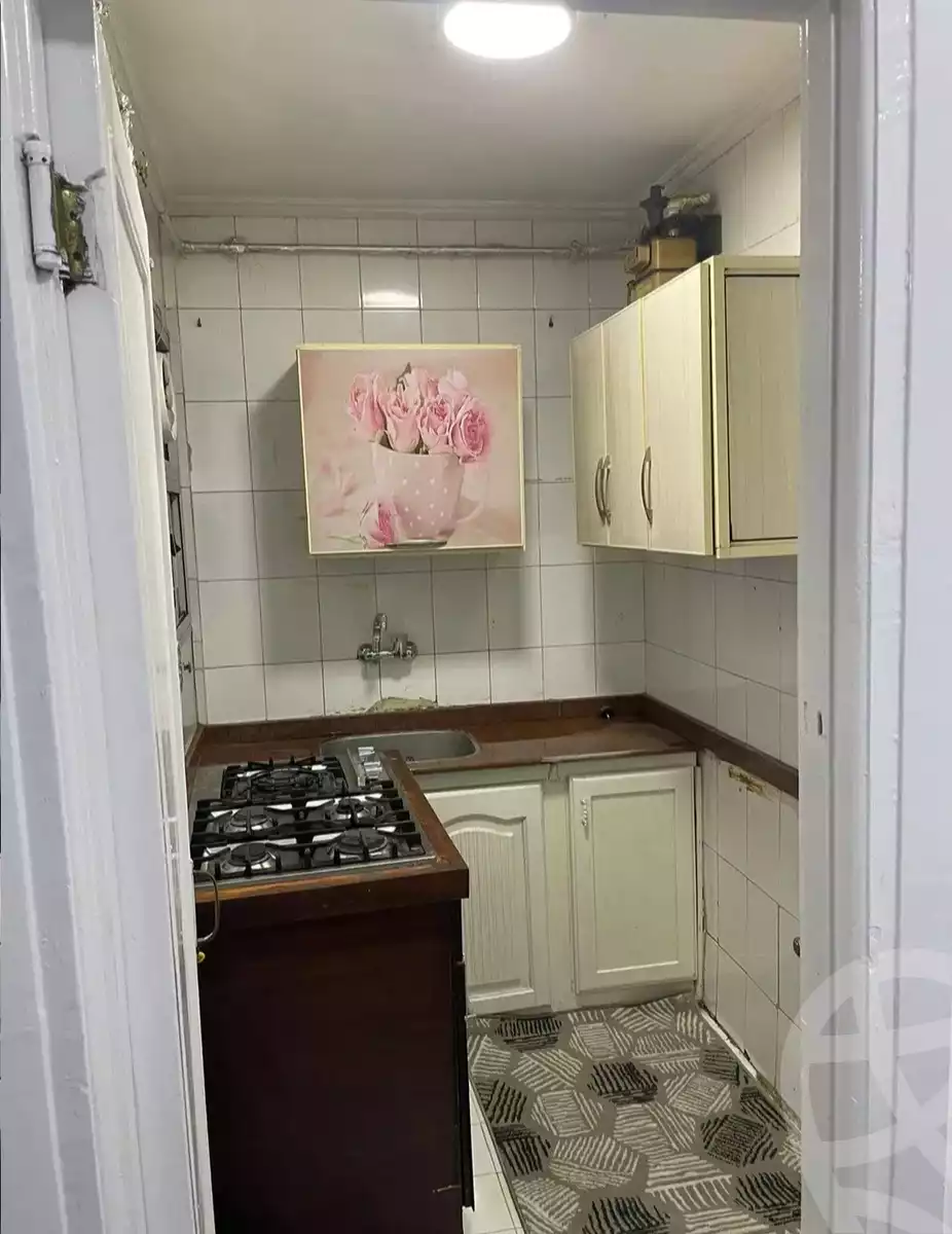 https://aqarmap.com.eg/en/listing/6044347-for-rent-alexandria-zezenia
