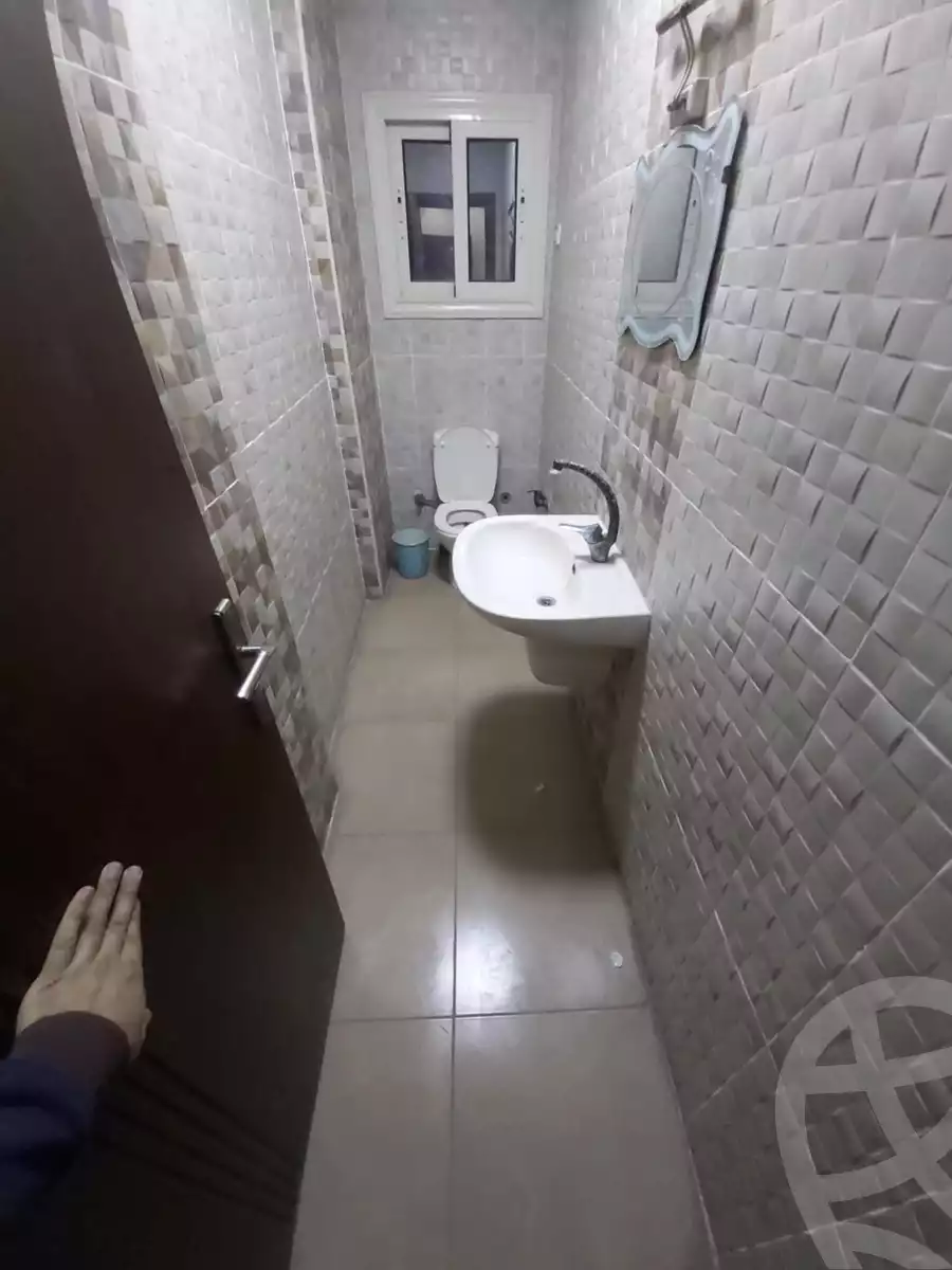 https://aqarmap.com.eg/en/listing/6044363-for-rent-cairo-helwan