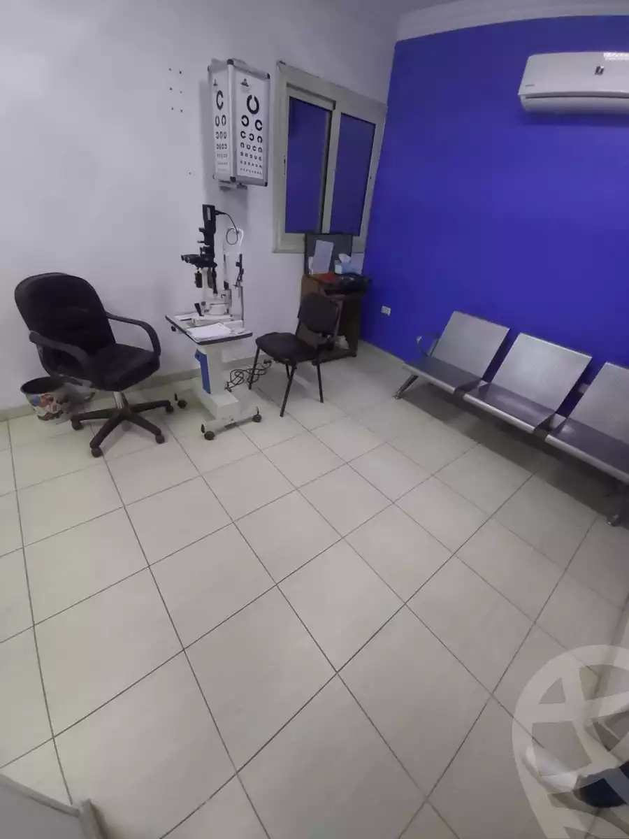 https://aqarmap.com.eg/en/listing/6044363-for-rent-cairo-helwan
