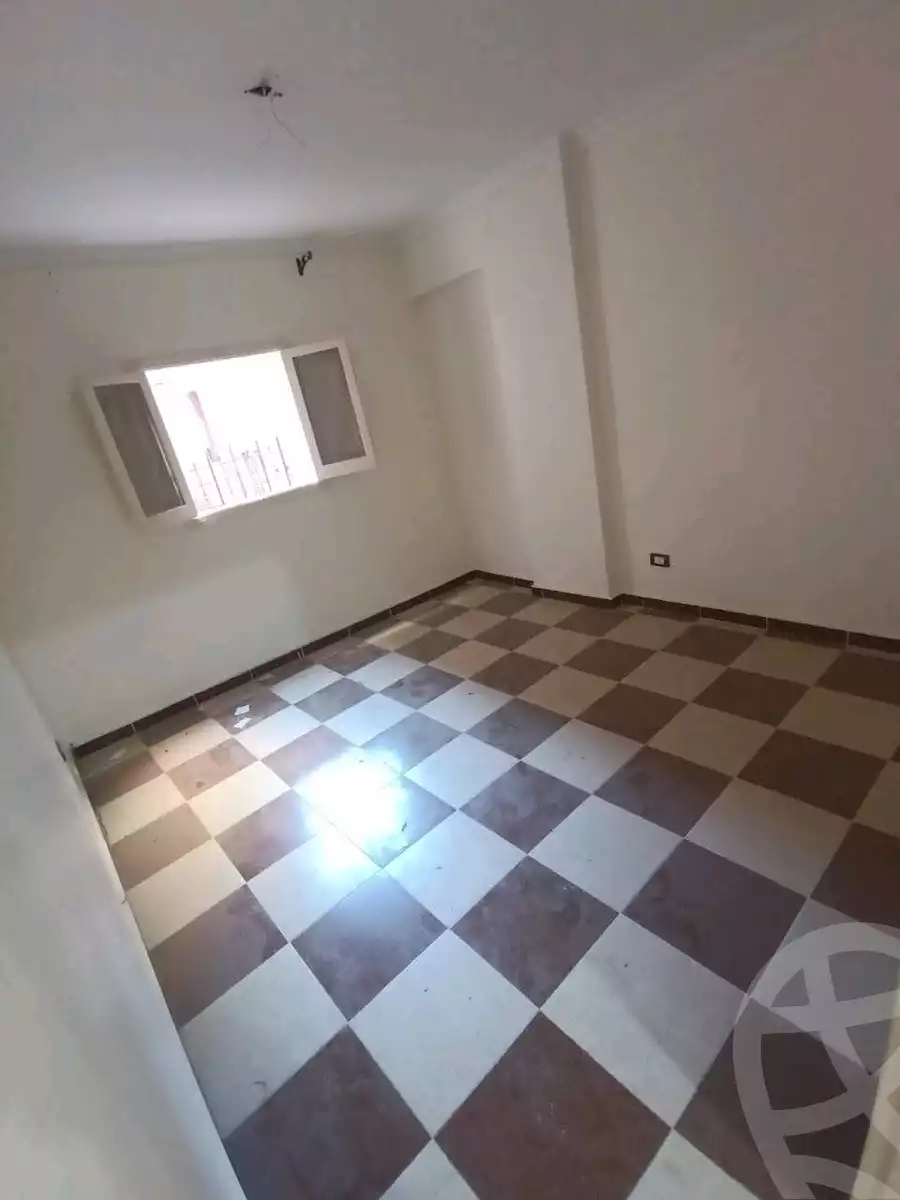 https://aqarmap.com.eg/en/listing/6044357-for-sale-alexandria-l-jmy-el-hanouvel-abo-el-shawareb-st