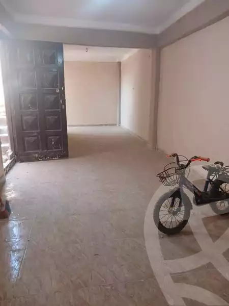 https://aqarmap.com.eg/en/listing/6044365-for-sale-alexandria-l-jmy-lbytsh-abd-el-fattah-el-talkhawy