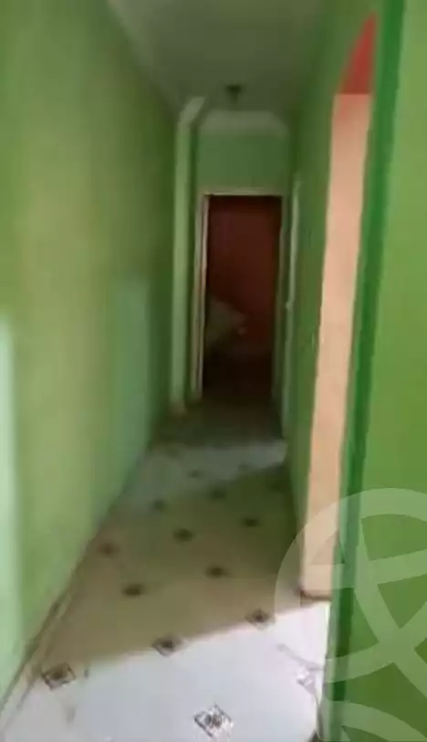 https://aqarmap.com.eg/en/listing/6044371-for-rent-cairo-el-zaytun-lzytwn-lgrby-el-gabal-canal-st