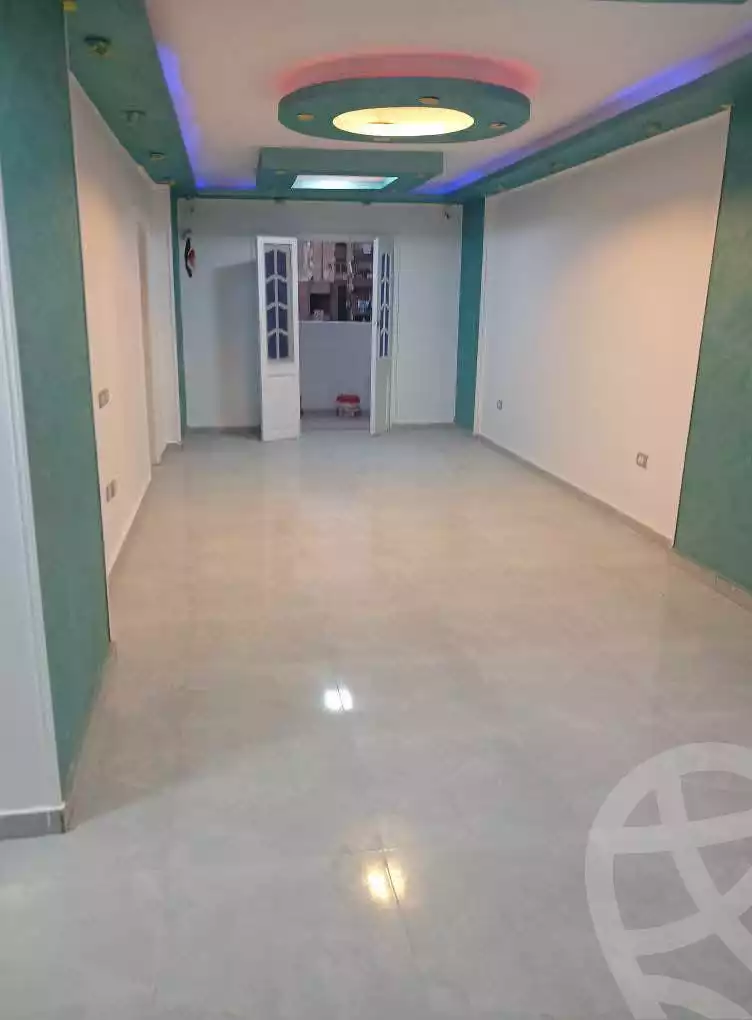 https://aqarmap.com.eg/en/listing/6044394-for-sale-cairo-ain-shams-el-naam-shahin-st