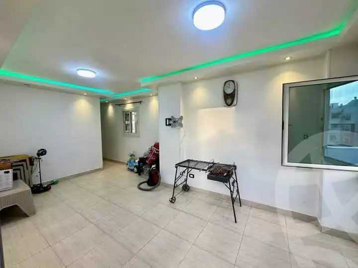 https://aqarmap.com.eg/ar/listing/6044386-for-sale-cairo-mokattam-el-hadabah-el-wosta-el-mantaqa-el-talta
