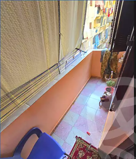 https://aqarmap.com.eg/en/listing/6044412-for-sale-alexandria-l-jmy-el-hanouvel-kalf-madrast-abou-youssef