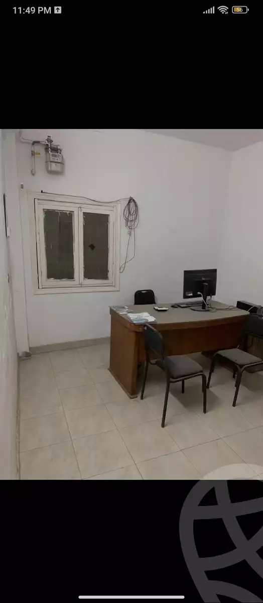 https://aqarmap.com.eg/en/listing/6044419-for-rent-cairo-el-haram