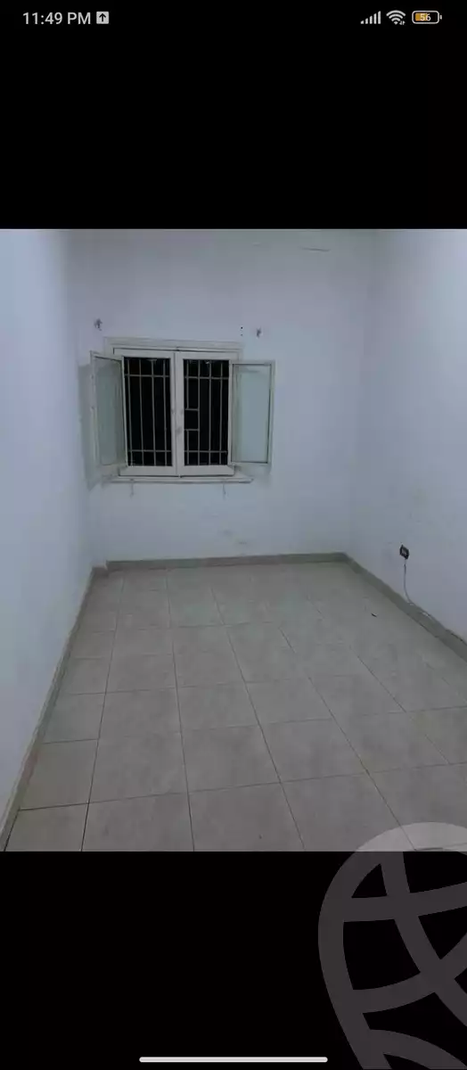 https://aqarmap.com.eg/en/listing/6044419-for-rent-cairo-el-haram