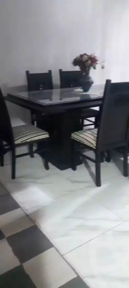 https://aqarmap.com.eg/en/listing/6044422-for-rent-cairo-faisal-el-lebeny