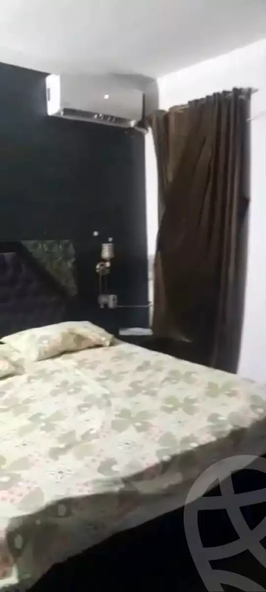 https://aqarmap.com.eg/en/listing/6044422-for-rent-cairo-faisal-el-lebeny