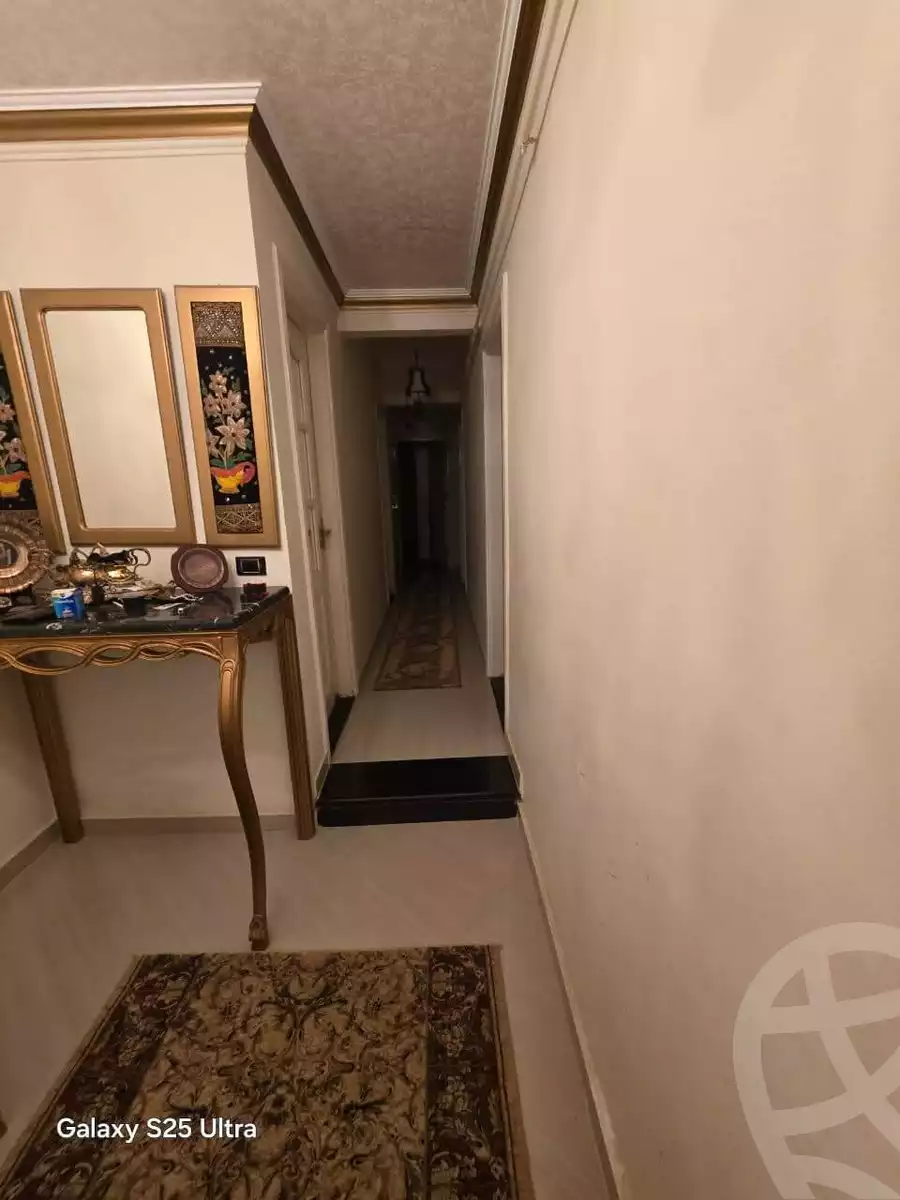 https://aqarmap.com.eg/ar/listing/6044424-for-sale-cairo-mokattam-lhdb-l-ly-shareaa-9