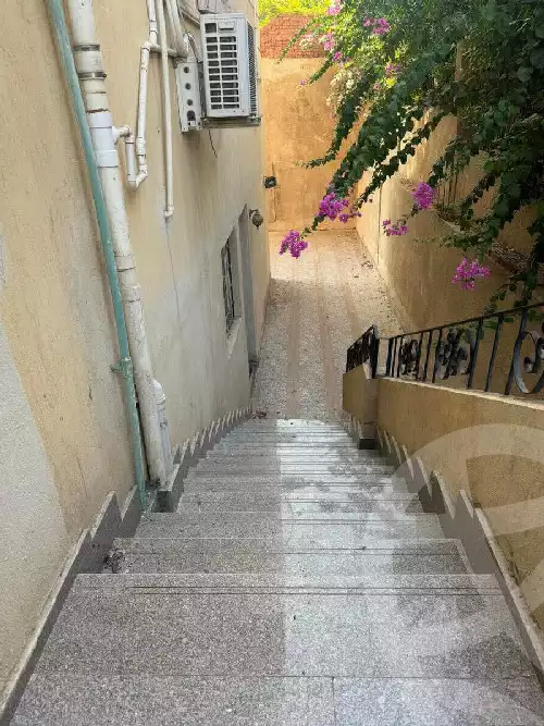 https://aqarmap.com.eg/en/listing/6044429-for-sale-cairo-new-cairo-el-ahyaa-fourth-neighborhood-street-5