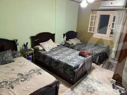 https://aqarmap.com.eg/en/listing/6044429-for-sale-cairo-new-cairo-el-ahyaa-fourth-neighborhood-street-5