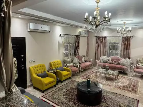https://aqarmap.com.eg/en/listing/6044429-for-sale-cairo-new-cairo-el-ahyaa-fourth-neighborhood-street-5