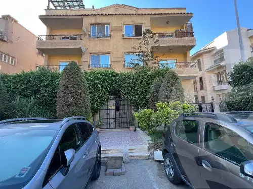 https://aqarmap.com.eg/en/listing/6044429-for-sale-cairo-new-cairo-el-ahyaa-fourth-neighborhood-street-5