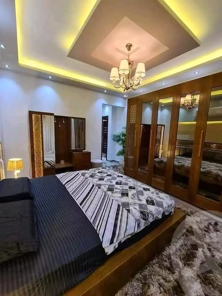 https://aqarmap.com.eg/ar/listing/6044442-for-sale-alexandria-l-jmy-lbytsh-bianchiii