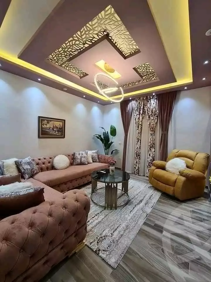 https://aqarmap.com.eg/ar/listing/6044442-for-sale-alexandria-l-jmy-lbytsh-bianchiii