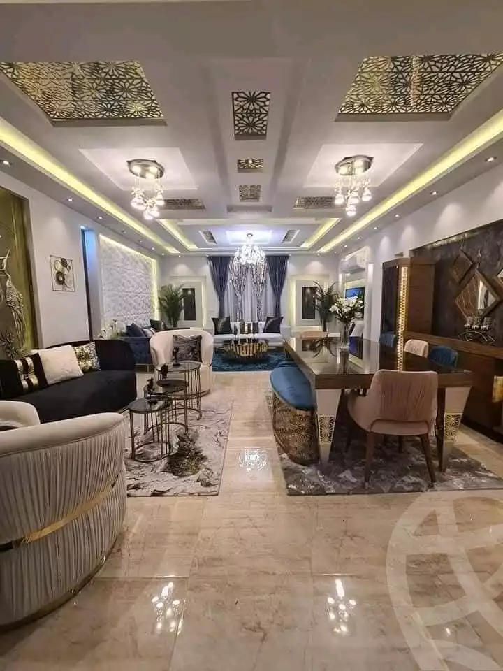 https://aqarmap.com.eg/ar/listing/6044442-for-sale-alexandria-l-jmy-lbytsh-bianchiii