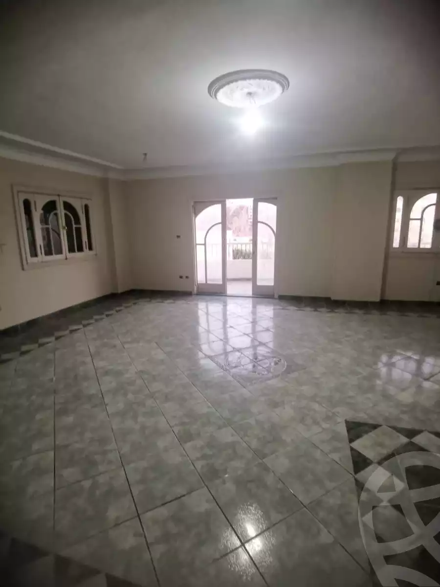 https://aqarmap.com.eg/en/listing/6044469-for-rent-cairo-imbaba-jasmine-gardens