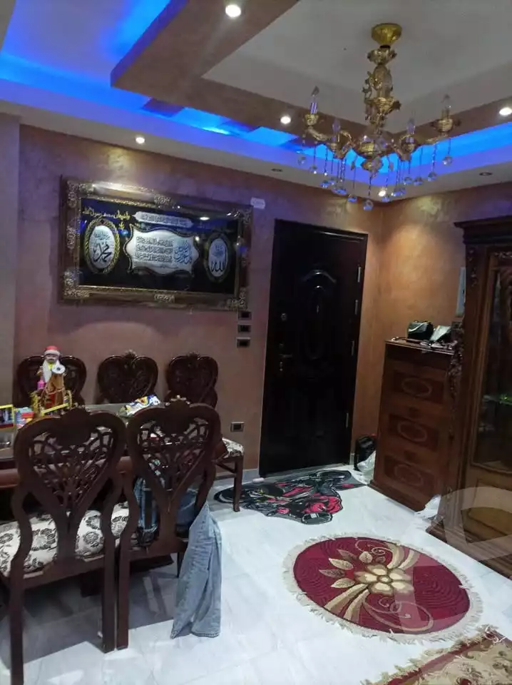https://aqarmap.com.eg/ar/listing/6044471-for-sale-cairo-faisal-el-lebeny