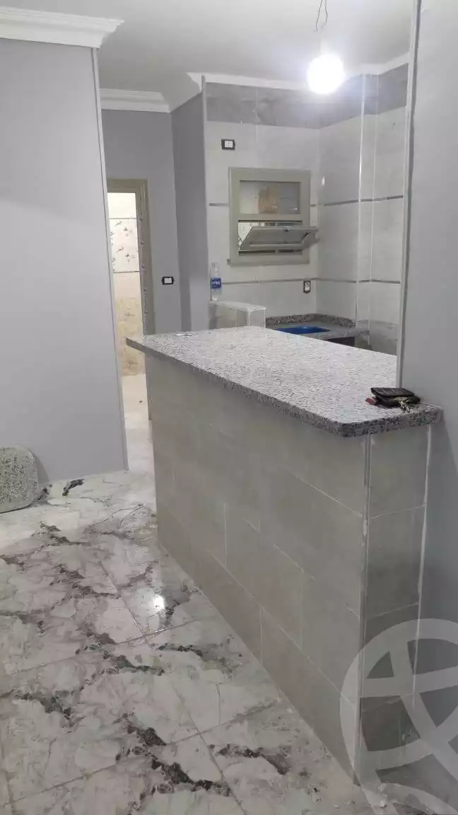 https://aqarmap.com.eg/ar/listing/6044470-for-rent-cairo-ain-shams-mnshy-lthryr