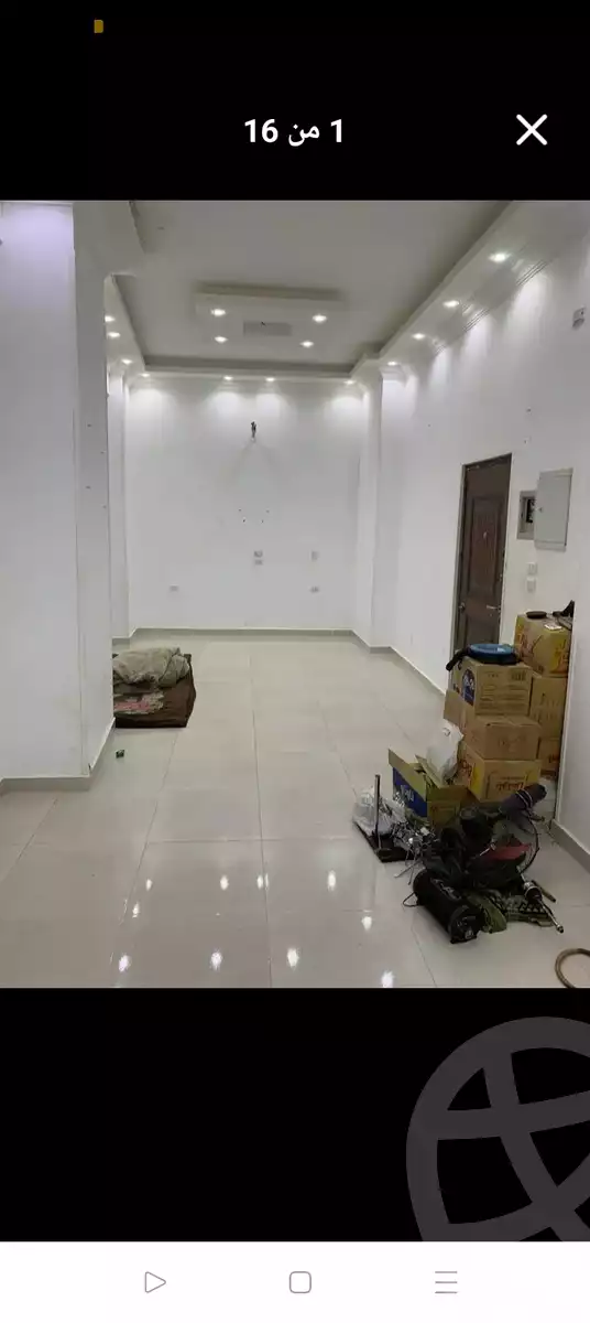 https://aqarmap.com.eg/en/listing/6044490-for-rent-cairo-el-haram-el-taawon