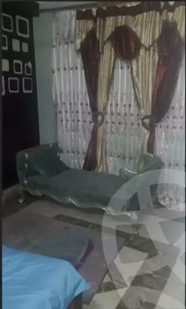 https://aqarmap.com.eg/en/listing/6044499-for-rent-cairo-faisal-el-tawabeq