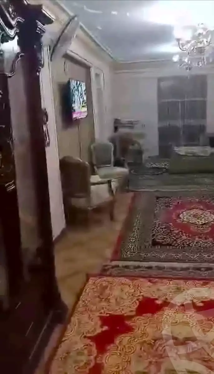 https://aqarmap.com.eg/ar/listing/6044494-for-sale-alexandria-l-jmy-el-hanouvel-el-kholafaa-el-rashdeen-st