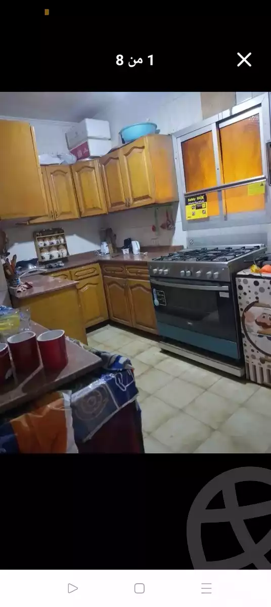 https://aqarmap.com.eg/en/listing/6044506-for-sale-cairo-el-haram-shareaa-el-haram