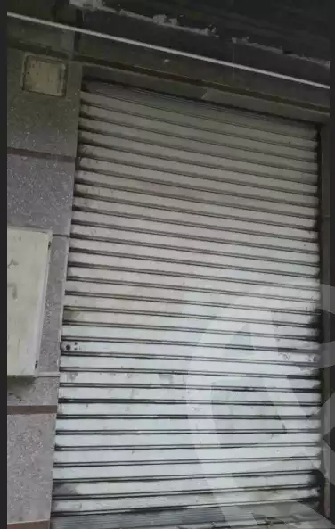 https://aqarmap.com.eg/en/listing/6044513-for-rent-cairo-faisal