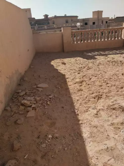 https://aqarmap.com.eg/en/listing/6044510-for-sale-cairo-new-cairo-el-yassamin-el-yasmeen-7-abo-obida-el-grah-st