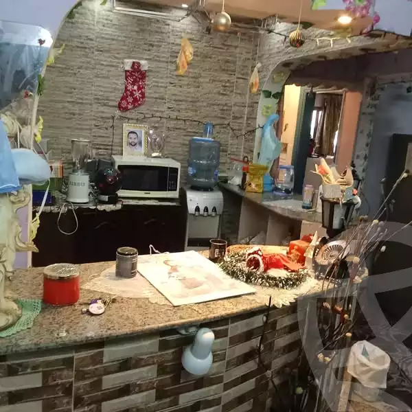 https://aqarmap.com.eg/en/listing/6044523-for-sale-cairo-el-zaytun-hadayek-el-zayton
