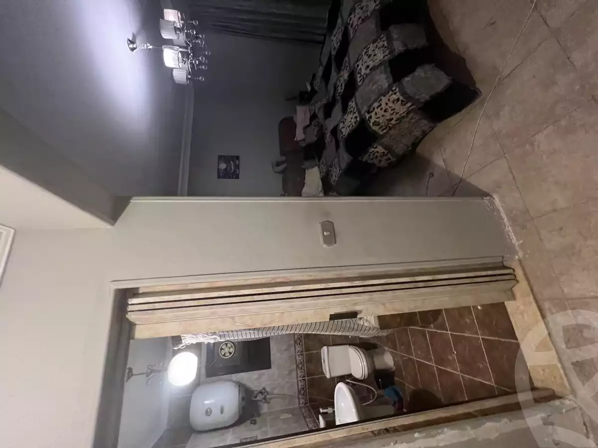 https://aqarmap.com.eg/en/listing/6044504-for-rent-cairo-6th-of-october-el-ahyaa-neighborhood-1st