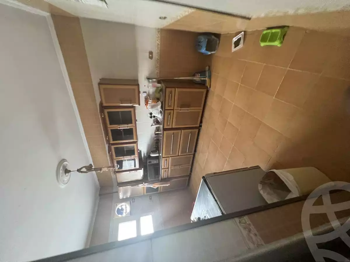 https://aqarmap.com.eg/en/listing/6044504-for-rent-cairo-6th-of-october-el-ahyaa-neighborhood-1st