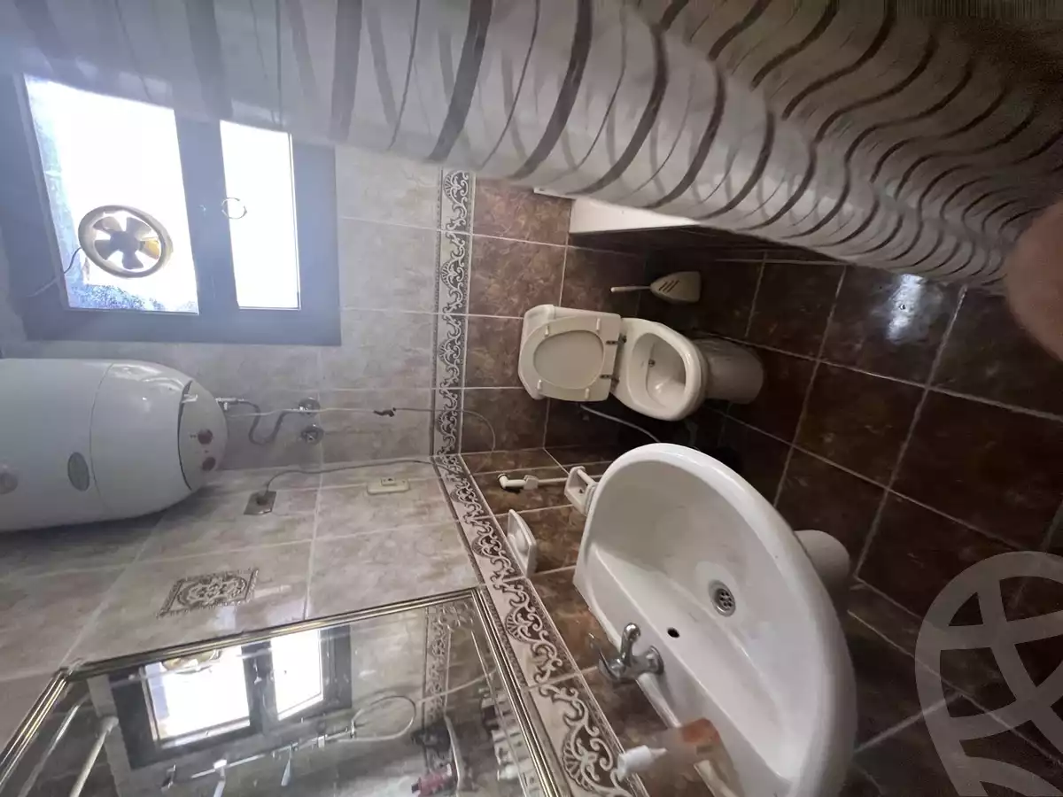 https://aqarmap.com.eg/en/listing/6044504-for-rent-cairo-6th-of-october-el-ahyaa-neighborhood-1st