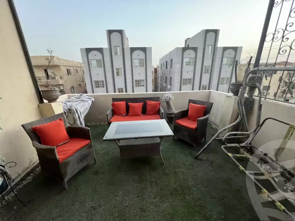 https://aqarmap.com.eg/en/listing/6044504-for-rent-cairo-6th-of-october-el-ahyaa-neighborhood-1st