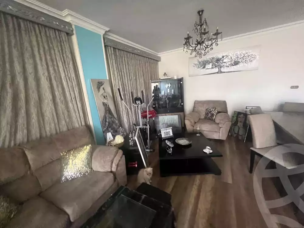 https://aqarmap.com.eg/en/listing/6044504-for-rent-cairo-6th-of-october-el-ahyaa-neighborhood-1st
