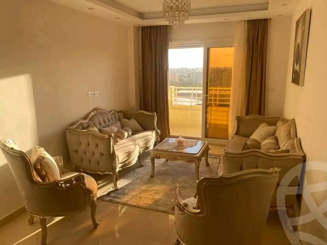 https://aqarmap.com.eg/ar/listing/6044519-for-sale-alexandria-l-jmy-lbytsh-bianchiii-el-bashwat-st