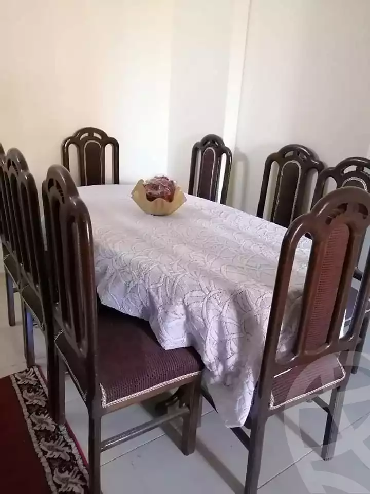 https://aqarmap.com.eg/en/listing/6044532-for-rent-cairo-ain-shams-ain-shams-el-sharkia
