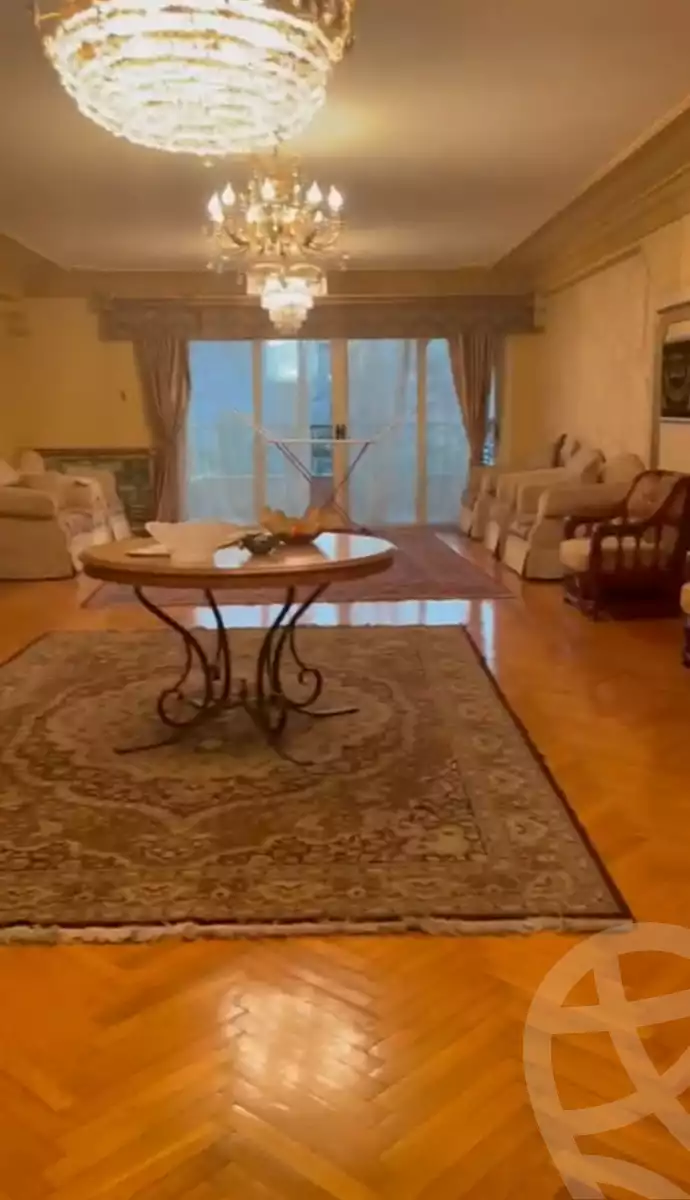 https://aqarmap.com.eg/ar/listing/6044503-for-sale-gharbia-tanta-tanta-city-nady-el-moalmeen-st