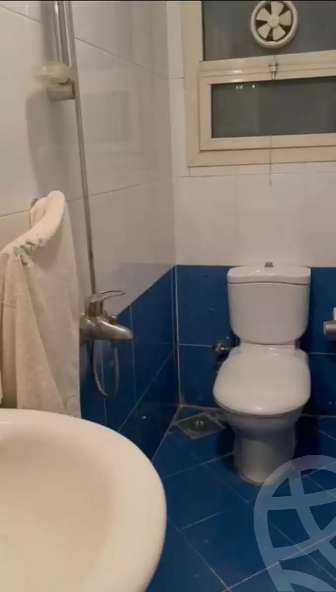 https://aqarmap.com.eg/ar/listing/6044503-for-sale-gharbia-tanta-tanta-city-nady-el-moalmeen-st