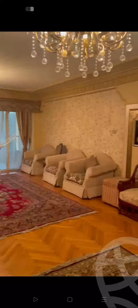 https://aqarmap.com.eg/ar/listing/6044503-for-sale-gharbia-tanta-tanta-city-nady-el-moalmeen-st