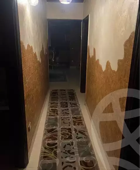 https://aqarmap.com.eg/ar/listing/6044540-for-sale-cairo-faisal-shareaa-el-malek-fasel