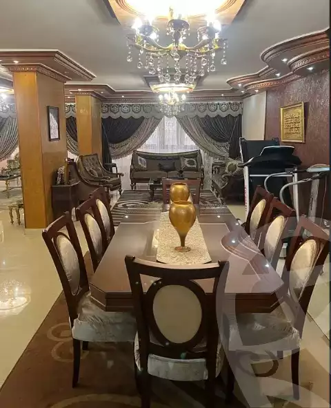 https://aqarmap.com.eg/ar/listing/6044540-for-sale-cairo-faisal-shareaa-el-malek-fasel