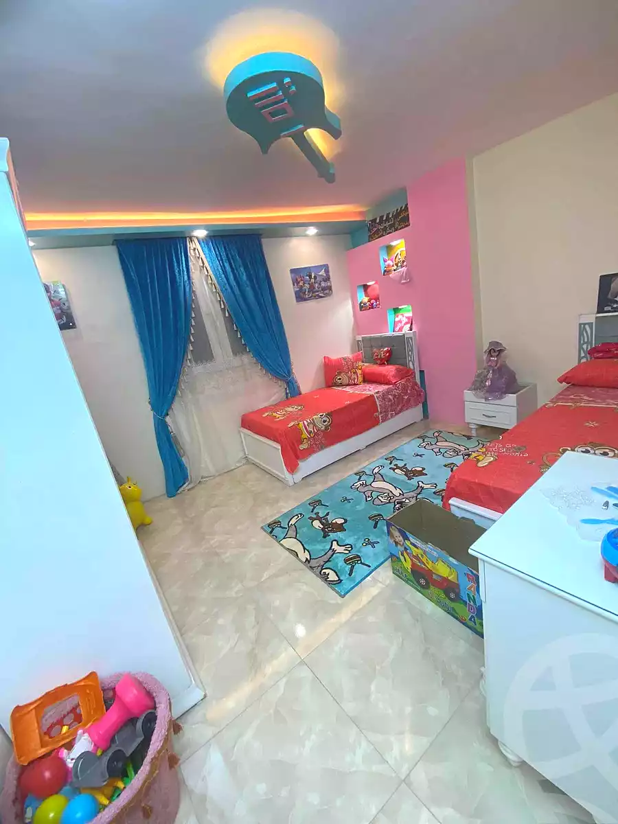 https://aqarmap.com.eg/ar/listing/6044539-for-sale-qalyubia-el-khsos-izbat-el-nakhl