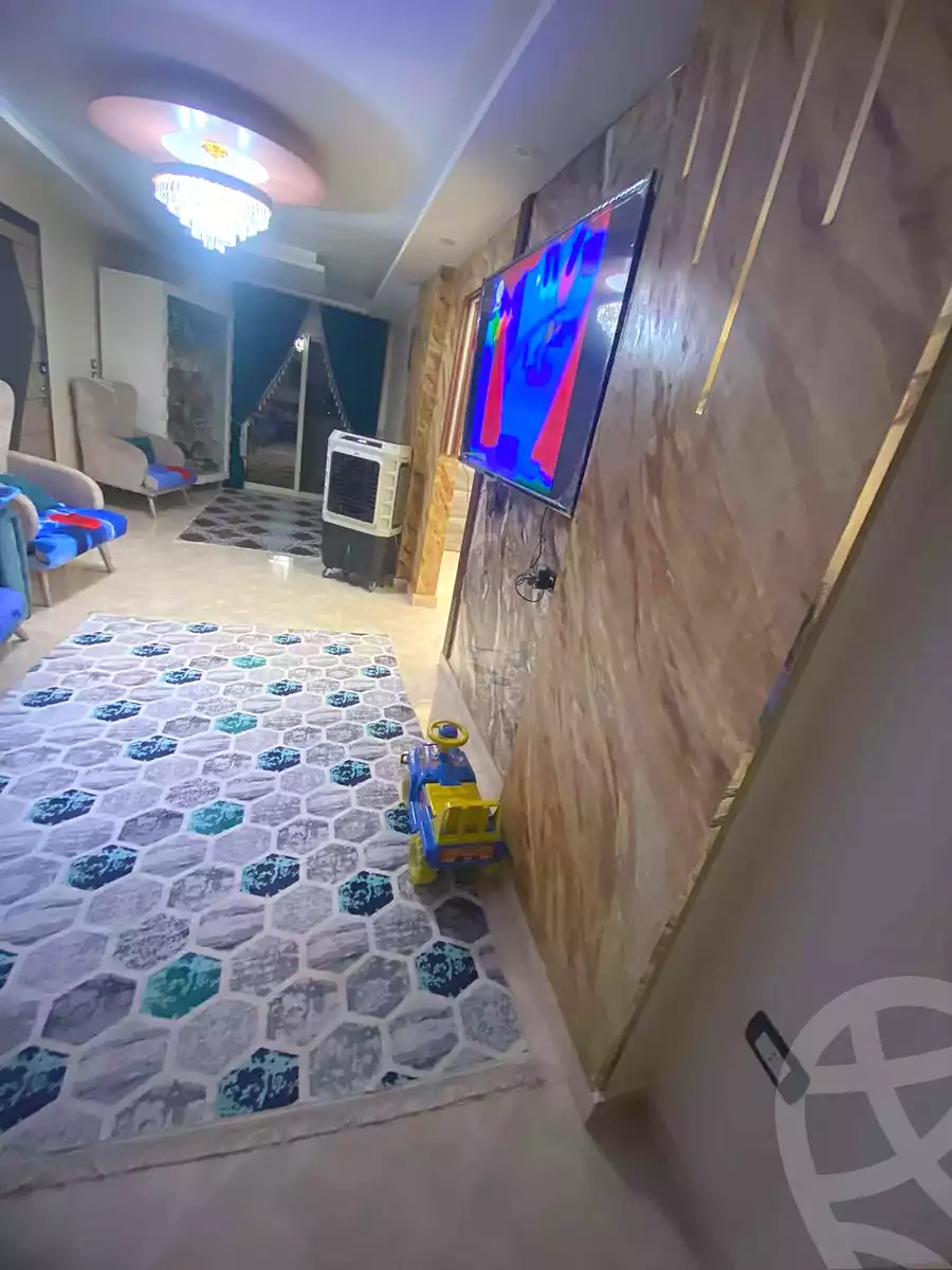 https://aqarmap.com.eg/ar/listing/6044539-for-sale-qalyubia-el-khsos-izbat-el-nakhl