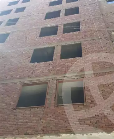 https://aqarmap.com.eg/en/listing/6044542-for-sale-cairo-faisal-el-maryotyah-dr-lashin-st